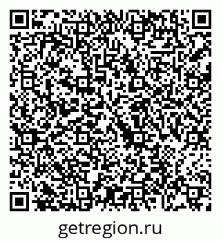 79088788015