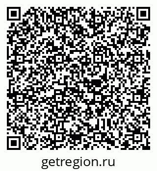 79088788016