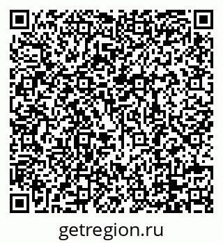 79088788017