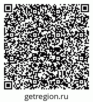79088788018