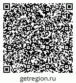 79088788019