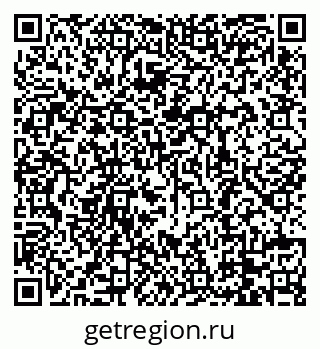 79088788021