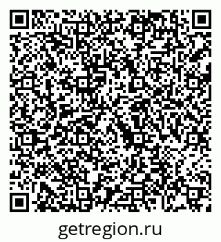 79088788022