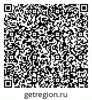 79088788023