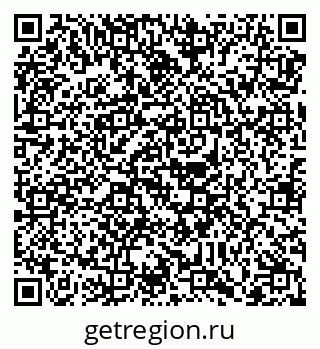 79088788024