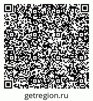 79088788025
