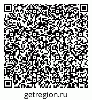 79088788026