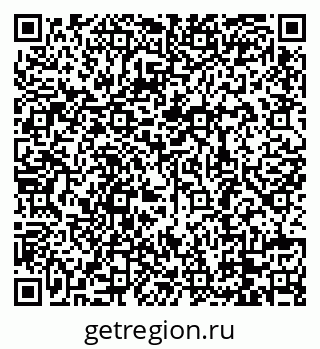 79088788027