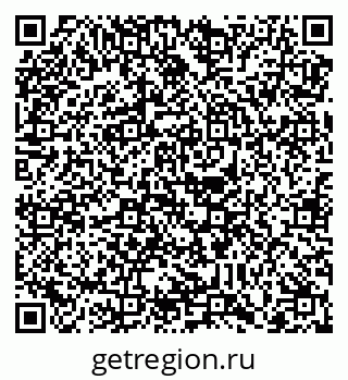 79088788028