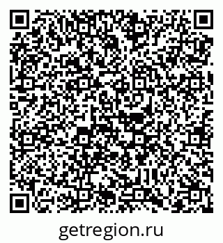 79088788029
