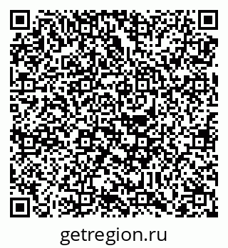 79088788030