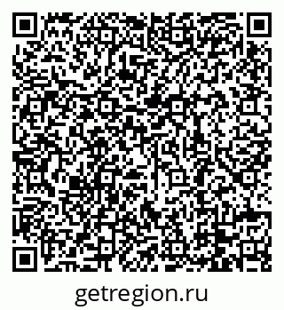 79088788031