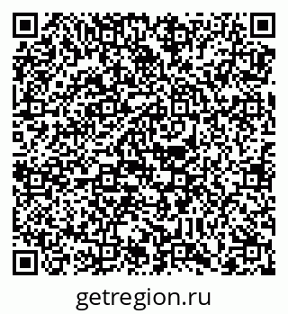 79088788032