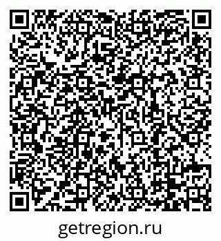 79088788034