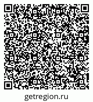 79088788035