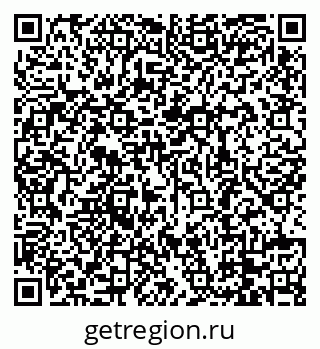 79088788036