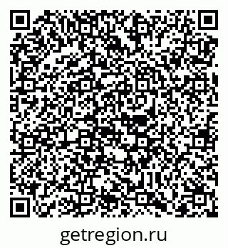 79088788037
