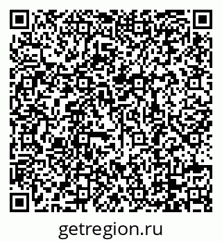 79088788038