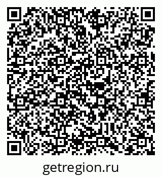 79088788039