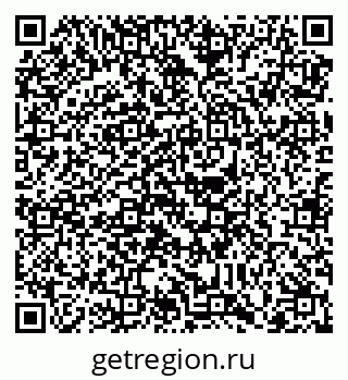 79088788041