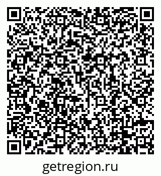 79088788042