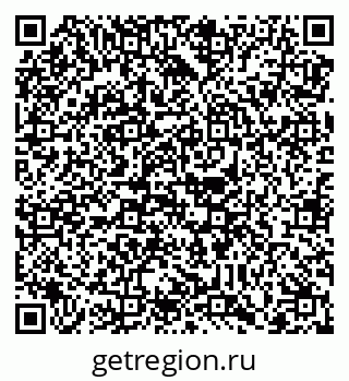 79088788045