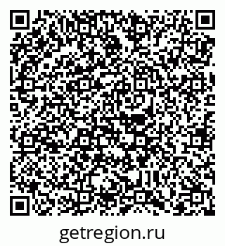 79088788046