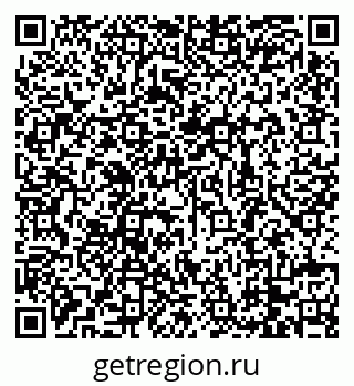 79088788047