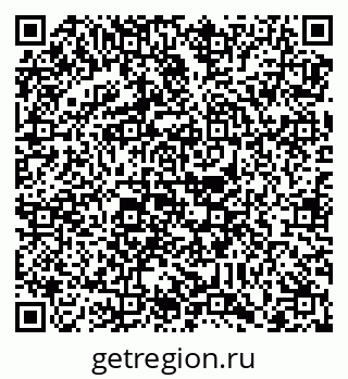 79088788048