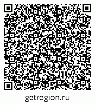 79088788049