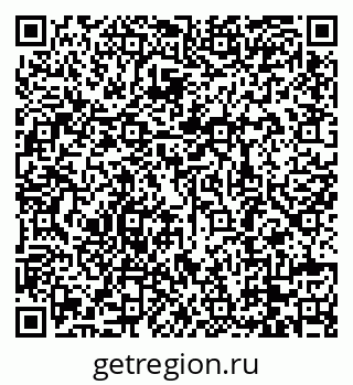 79088788051