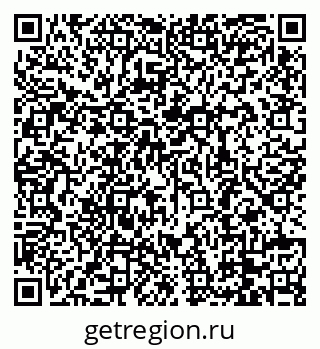 79088788052