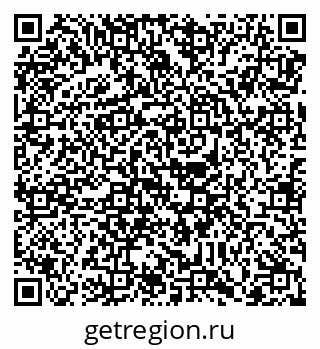 79088788053