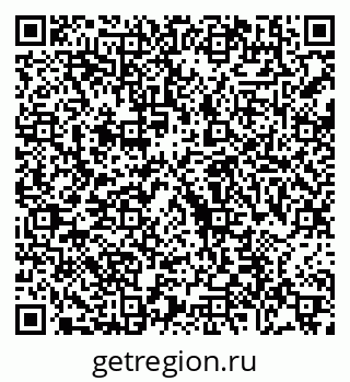 79088788055