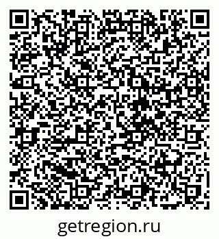 79088788056