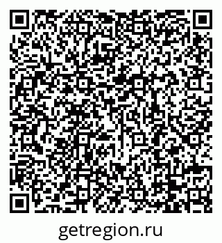 79088788057