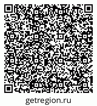 79088788058