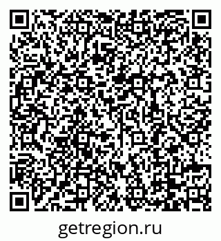 79088788059