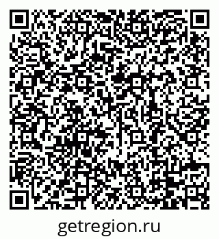 79088788060