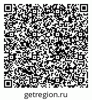 79088788063