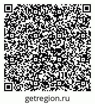 79088788064