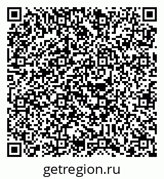79088788065