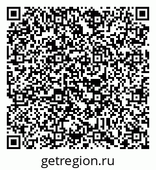 79088788066