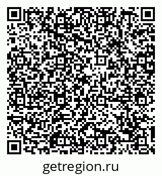 79088788067
