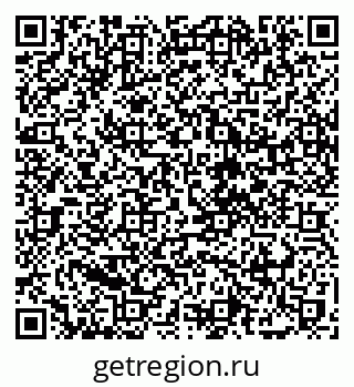 79088788068