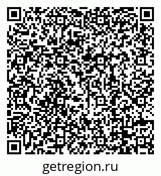 79088788070