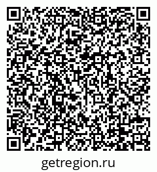 79088788071