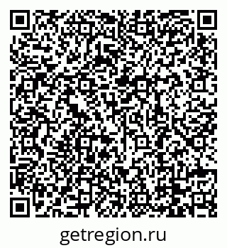 79088788072