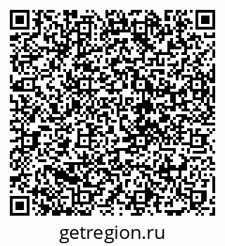 79088788074