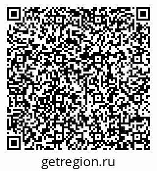 79088788075
